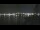 Webcam in Rostock, 6.3 mi away