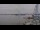 Webcam in Rostock, 6.2 mi away