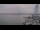 Webcam in Rostock, 8.1 km entfernt