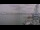 Webcam in Rostock, 3 mi away