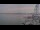 Webcam in Rostock, 3 mi away