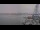 Webcam in Rostock, 8.1 km