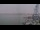 Webcam in Rostock, 8.1 km