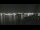 Webcam in Rostock, 1.6 mi away