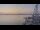Webcam in Rostock, 4.3 km
