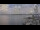 Webcam in Rostock, 0.6 km
