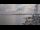 Webcam in Rostock, 12.6 km