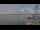 Webcam in Rostock, 55.7 km