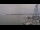 Webcam in Rostock, 4 km entfernt