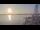 Webcam in Rostock, 1.5 km