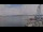 Webcam in Rostock, 12.5 km