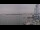 Webcam in Rostock, 5.5 km entfernt
