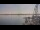 Webcam in Rostock, 22.1 km entfernt