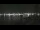 Webcam in Rostock, 1.6 mi away