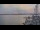 Webcam in Rostock, 1.7 mi away
