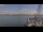 Webcam in Rostock, 8.1 mi away