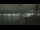 Webcam in Rostock, 3.4 mi away