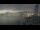 Webcam in Rostock, 8.3 mi away
