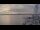 Webcam in Rostock, 4 km entfernt