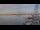 Webcam in Rostock, 4 km