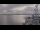 Webcam in Rostock, 1.5 km
