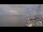 Webcam in Rostock, 12.6 km