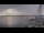 Webcam in Rostock, 12.5 km