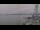 Webcam in Rostock, 21.4 km