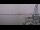 Webcam in Rostock, 12.1 mi away