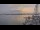 Webcam in Rostock, 0.2 mi away