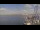 Webcam in Rostock, 0.6 mi away