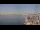 Webcam in Rostock, 15 mi away