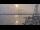 Webcam in Rostock, 4.8 mi away