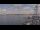 Webcam in Rostock, 2.5 mi away