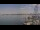 Webcam in Rostock, 8.5 mi away