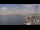 Webcam in Rostock, 6.2 mi away