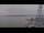 Webcam in Rostock, 1.6 mi away
