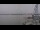 Webcam in Rostock, 2.5 mi away
