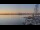 Webcam in Rostock, 3 mi away