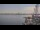 Webcam in Rostock, 8.5 mi away