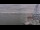 Webcam in Rostock, 3 mi away
