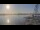 Webcam in Rostock, 1.5 mi away