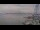 Webcam in Rostock, 4.3 km