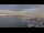 Webcam in Rostock, 4.3 km