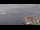 Webcam in Rostock, 1.7 mi away