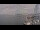 Webcam in Rostock, 2.5 mi away