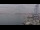 Webcam in Rostock, 3 mi away