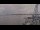 Webcam in Rostock, 12 mi away