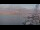 Webcam in Rostock, 1.7 mi away