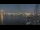 Webcam in Rostock, 4.3 km